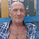 Знакомства: Василий, 56 лет, Любань