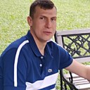 Знакомства: Алексей, 35 лет, Курчатов