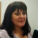 Знакомства: Татьяна, 42 года, Ульяновск