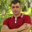 Знакомства: Алексей, 34 года, Иркутск