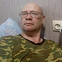 Знакомства: Владимир, 53 года, Томск