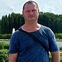 Знакомства: Александр, 45 лет, Алексин