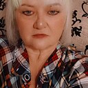 Знакомства: Nadya, 58 лет, Нижний Новгород