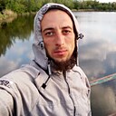 Знакомства: Yroslav, 28 лет, Гусятин