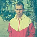 Знакомства: Andrew, 34 года, Сыктывкар