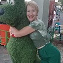 Знакомства: Роза, 53 года, Армавир