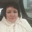 Знакомства: Инна, 52 года, Киев