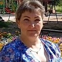 Знакомства: Гунта, 50 лет, Боровичи