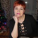 Знакомства: Лариса, 46 лет, Шадринск