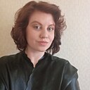 Знакомства: Ирина, 34 года, Опочка