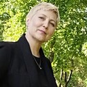 Знакомства: Мария, 55 лет, Барнаул