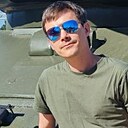 Знакомства: Павел, 31 год, Москва