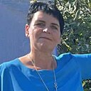 Знакомства: Татьяна, 50 лет, Лида