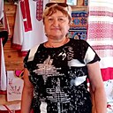 Знакомства: Раиса, 59 лет, Ульяновск