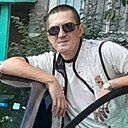 Знакомства: Дмитрий, 39 лет, Астана