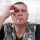 Знакомства: Константин, 43 года, Горки