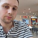 Знакомства: Сергей, 25 лет, Хабаровск