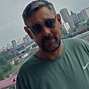 Знакомства: Алик, 53 года, Ульяновск