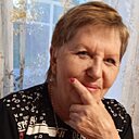 Знакомства: Евгения, 58 лет, Ракитное (Белгородская Область)