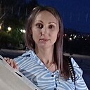 Знакомства: Наталья, 39 лет, Благовещенск