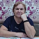 Знакомства: Наталья, 60 лет, Томск