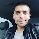 Знакомства: Андрей, 34 года, Краснодар