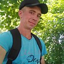 Знакомства: Андрей, 35 лет, Смоленск