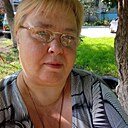 Знакомства: Татьяна, 53 года, Самара