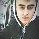 Знакомства: Adrian, 24 года, Кишинев