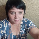 Знакомства: Наталья, 49 лет, Пенза