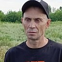 Знакомства: Сергей, 47 лет, Геленджик