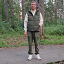 Знакомства: Сергей, 47 лет, Екатеринбург