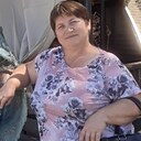 Знакомства: Алена, 49 лет, Астрахань