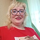 Знакомства: Светлана, 49 лет, Томск