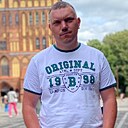 Знакомства: Александр, 39 лет, Черногорск