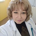 Знакомства: Ирина, 57 лет, Воронеж