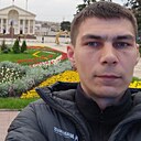 Знакомства: Леонид, 37 лет, Мурманск