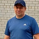 Знакомства: Владимир, 52 года, Самара