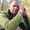 Знакомства: Александр, 39 лет, Владивосток