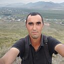 Знакомства: Алик, 34 года, Комсомольск-на-Амуре