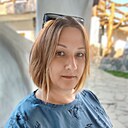 Знакомства: Ольга, 37 лет, Бобруйск