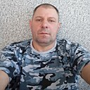 Знакомства: Иван, 45 лет, Тамбовка