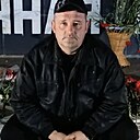 Знакомства: Михаил, 38 лет, Державинск