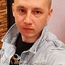 Знакомства: Павел, 35 лет, Бутурлино