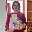 Знакомства: Валентина, 46 лет, Саяногорск