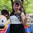 Знакомства: Катерина, 28 лет, Уссурийск