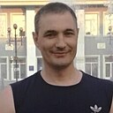 Знакомства: Владимир, 45 лет, Иркутск