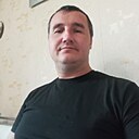 Знакомства: Александр, 36 лет, Туймазы