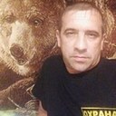 Знакомства: Дмитрий, 44 года, Владивосток