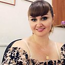 Знакомства: Инна, 22 года, Киев